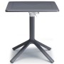 Стол пластиковый складной Eco Folding 005/246181