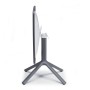 Стол пластиковый складной Eco Folding 005/246181
