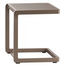 Столик металлический для лежака GT 927 150/GT927T