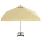 Зонт профессиональный 3.5х3.5 м Lux Telescopic 90-6000-02