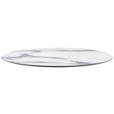 Столешница круглая Compact Laminate для подстолья Nemo, Domino, Tiffany, Cross 005/5282572
