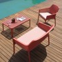 Подушка для дивана Net Bench 003/3633800066
