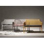 Подушка для дивана Net Bench 003/3633800066