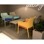 Кресло пластиковое Net Relax 003/4032704000