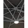 LED светильник для зонта (от сети) Astro 091/KIT.LED.GX.W.C
