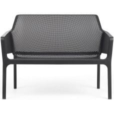 Диван пластиковый Net Bench 003/4033802000