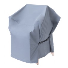 Чехол для мебели Cover Small 003/3700001204