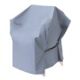 Чехол для мебели Cover Small 003/3700001204