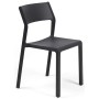 Стул пластиковый Trill Bistrot 003/4025302000