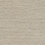 Подушка-подголовник для лаунж кресла Folio 003/3630004152