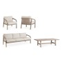 Комплект лаунж мебели Kalimera 0664136