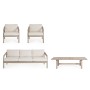 Комплект лаунж мебели Kalimera 0664136