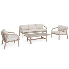 Комплект лаунж мебели Kalimera 0664136