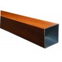 Зонт профессиональный 3х4 м Palladio Braccio 091/3040PABA1N