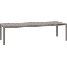 Стол пластиковый раздвижной Rio 210 Extensibile 003/4825910000