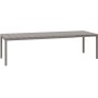 Стол пластиковый раздвижной Rio 210 Extensibile 003/4825910000