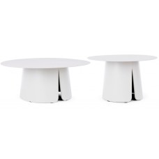 Комплект кофейных столиков Bryan 0663953