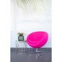 Комплект кофейных столиков Elenor 0746203
