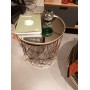 Комплект кофейных столиков Elenor 0746203