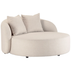 Лаунж-диван с подушками Cosy 150/COSYDAY Лаунж-диван с подушками Cosy 150/COSYDAY