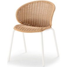 Стул плетеный Ocean 150/OCEANCHAIR