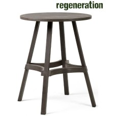 Стол пластиковый обеденный Combo 60 003/4003044000