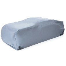 Чехол для мебели Cover Medium 003/3700002204