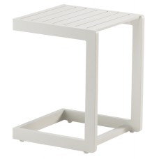 Столик металлический для лежака GT 927 150/GT927W