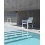 Подушка для кресла Net Relax 003/3632700070