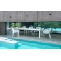 Подушка для кресла Net Relax 003/3632700070