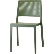 Стул пластиковый Emi 005/234356