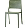 Стул пластиковый Emi 005/234356