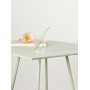 Столешница квадратная Compact Laminate 005/5289-99-49