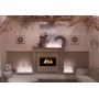 Светильник пластиковый настольный Kolme Warm Lighting LED SL/LPKOL030
