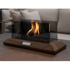 Биокамин Mystical Radiance  TAG/FIRE-ACCESORIES