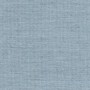 Подушка-подголовник для лаунж кресла Folio 003/3630004223