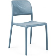 Стул пластиковый Bora Bistrot 003/4024339000/NO