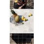 Стол ламинированный обеденный Tripe 005/5002VD/529890