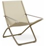 Кресло-шезлонг металлическое Snooze STL/201/41-300-45