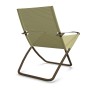 Кресло-шезлонг металлическое Snooze STL/201/41-300-45