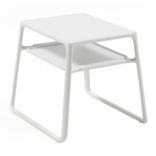 Столик пластиковый для лежака Pop 003/4004800000/P