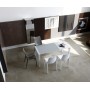 Стул пластиковый Vanity 005/2652310