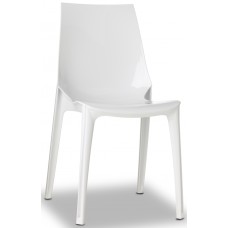 Стул пластиковый Vanity 005/2652310