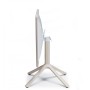 Стол пластиковый складной Eco Folding 005/246115