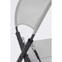 Диван-качели с подушкой Arkell 0790608