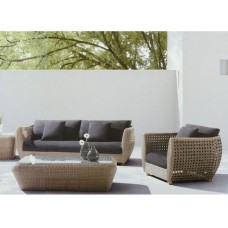 Кофейный столик Valiano  TAG/TR1301/table