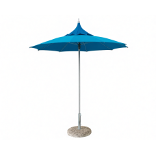 Зонт пляжный профессиональный Ø2.2 м Matisse 199/MATI220