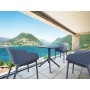 Стол пластиковый Sky Table 80 234/106-0159