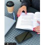 Стол пластиковый Sky Table 80 234/106-0159