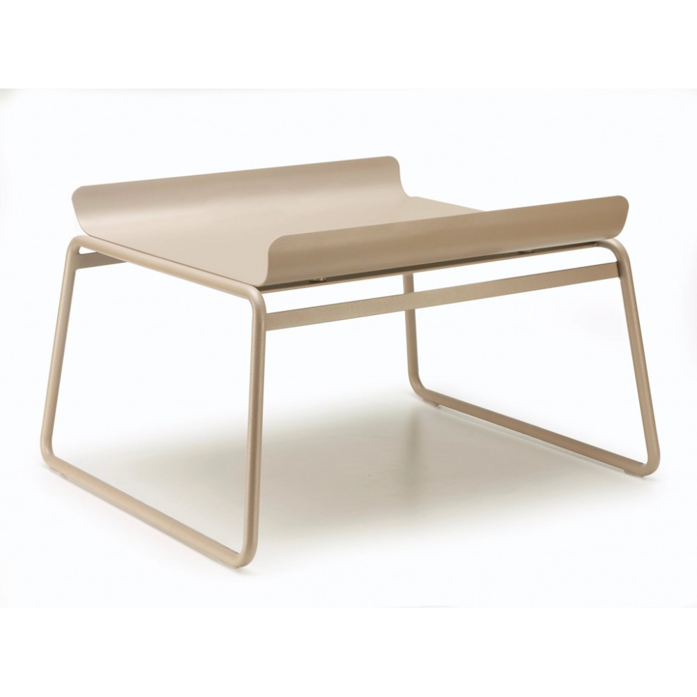 Столик кофейный Lisa Lounge Side Table 005/2879ZTZT